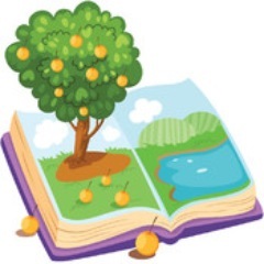 Free language education apps for toddlers. Wwtots is simple, easy and uses only the highest quality images and design.