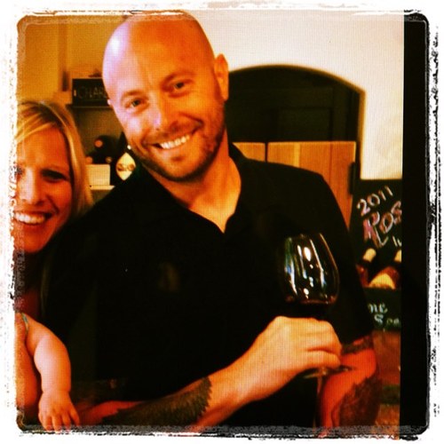 CDMRED's profile picture. 