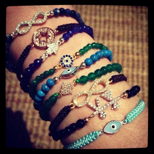 lizartjoyeria's profile picture. 