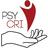 PsyCri