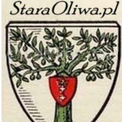 StaraOliwaPL Profile Picture