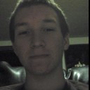 Jeff Caudill - @CaudillJeff - Twitter