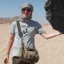 Peter Rowlands - @PjPete82 - Twitter