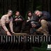 Finding Bigfoot (@findingbigfoot) Twitter profile photo Finding Bigfoot (@findingbigfoot) Twitter profile photo