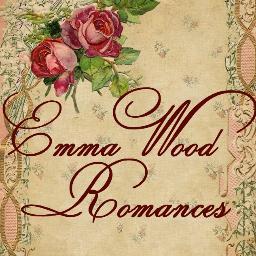 Husband and wife writing team. Currently working on a humorous clean chick lit series.