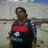 puamauro's profile image