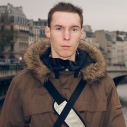 Freelance photographer, work as @Fermiglow for promoters & artists, listen to trance, the harder styles & acid techno and travel the world.