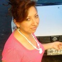 Sandra Mariscal (: - @0208Sandra - Twitter