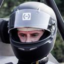 Scott Egan - @thescottspeed - Twitter