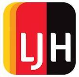 LJ Hooker Gatton is your Lockyer Valley & Gatton / Laidley Real Estate Specialists. Join us on Facebook too @ https://t.co/pSu2uTKi