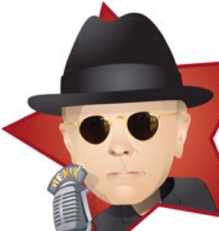 The website will tell you everything you need to know… you dig?