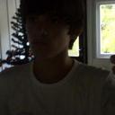 douglas mette - @douglasmette - Twitter