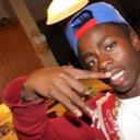 deanthony smith - @Youngnigga_2012 - Twitter