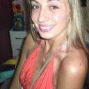 Edna Muniz - @edna_muniz - Twitter