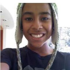 yo wassup ma friends follow me and my boy @raytrendyme_mb and follow @mindlessbhavior if u love them 3 follow my boyfriend as well @prince_143_mb