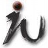 Information Worker (@sharepointsa) 's Twitter Profile