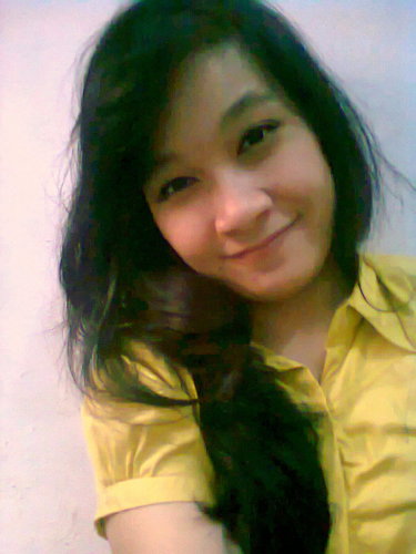 ayupertikaa's profile picture. ♥ Flare skirt • ♥ momm