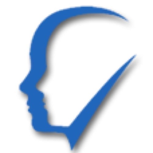 iOS APP:  Random hillarious captions placed automatically using face detection!

Get it here:  
https://t.co/IHDmO1RP