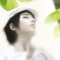 Kang (@gt_dosvus14) 's Twitter Profile