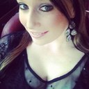 Cynthia Beasley  - @Cynnicbea - Twitter