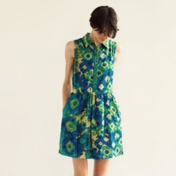 CestLaVista's profile picture. Writer/Editor. Professional Plan-Maker.