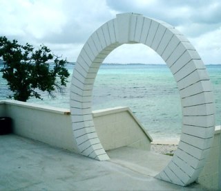 bdaspirit's profile picture. 