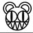 RodrigoTDR's profile image