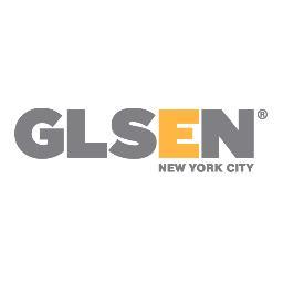 New York City chapter of GLSEN, a national nonprofit dedicated to safe schools for all students, regardless of sexual orientation and gender identity/expression