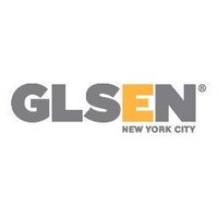 GLSEN New York City (@glsennyc) 's Twitter Profile
