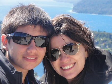 dy_valenz Profile Picture