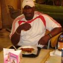 Fitzroy williams - @Solo326 - Twitter