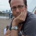 Ulric Whyte (@ulricwhyte) Twitter profile photo