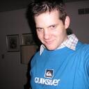 Chris Colton - @BobTheDecoy - Twitter