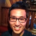 Aiden Kang - @draidenkang - Twitter