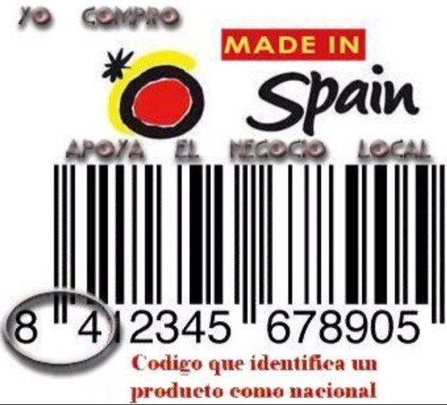 Soy un nini. Un ni PP ni PSOE. #nippnipsoe gracias a 35 años de gobierno del #PPSOE.