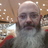 braschif's profile image