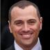 David Venero (@davidvenero) Twitter profile photo