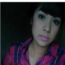 sandra cota - @sandracotaa - Twitter