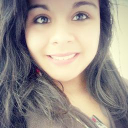 Holaaa am :$ me llamo Natalia lml tengo 14 años Aw! & nose qe mas qworpqwriqow si me quieren conocer agreguen a fb *-* https://t.co/htWD63xN