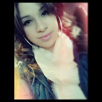 Carla Lesley - @ObeyCarlitta Twitter Profile Photo