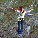 Mallory Mize - @mal_palll - Twitter