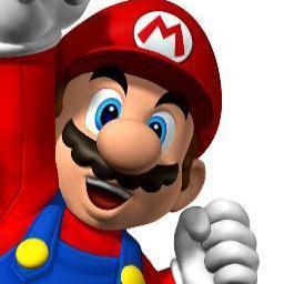 Encuentra los mejores juegos y vídeos del conocido juego de Mario Bros. http://t.co/L8xsYim4