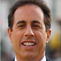 Modern Seinfeld (@seinfeldtoday) 's Twitter Profile