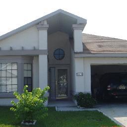 hlp_llc's profile picture. HLP, LLC is a real estate management company. We specialize in placing buyers/tenants in luxury, elegant, comfortable homes.