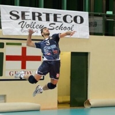 Federico Donati (Fede_Donati) Twitter