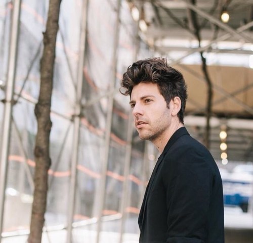 MAlovesRyGood's profile picture. 