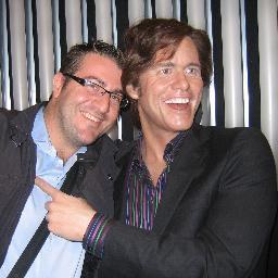 Frances70295785's profile picture. 