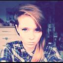 Niamh (@0urKingsareDead) Twitter