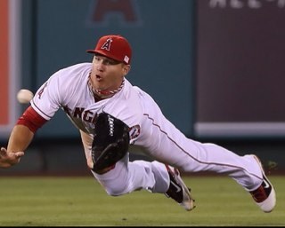 God, baseball, and cleat chasers  my life #John 3:16 #Proverbs 3:5-6