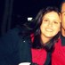 Meagan P (@meaganpolidoro) Twitter profile photo Meagan P (@meaganpolidoro) Twitter profile photo